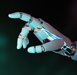home-about-sec-image Top AI Services in Chandigarh