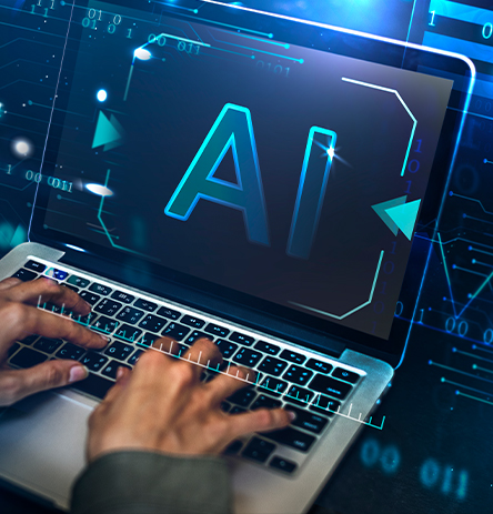 Top AI Services in Chandigarh