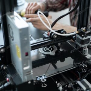 Machine Learning Software