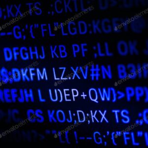 Natural Language Processor