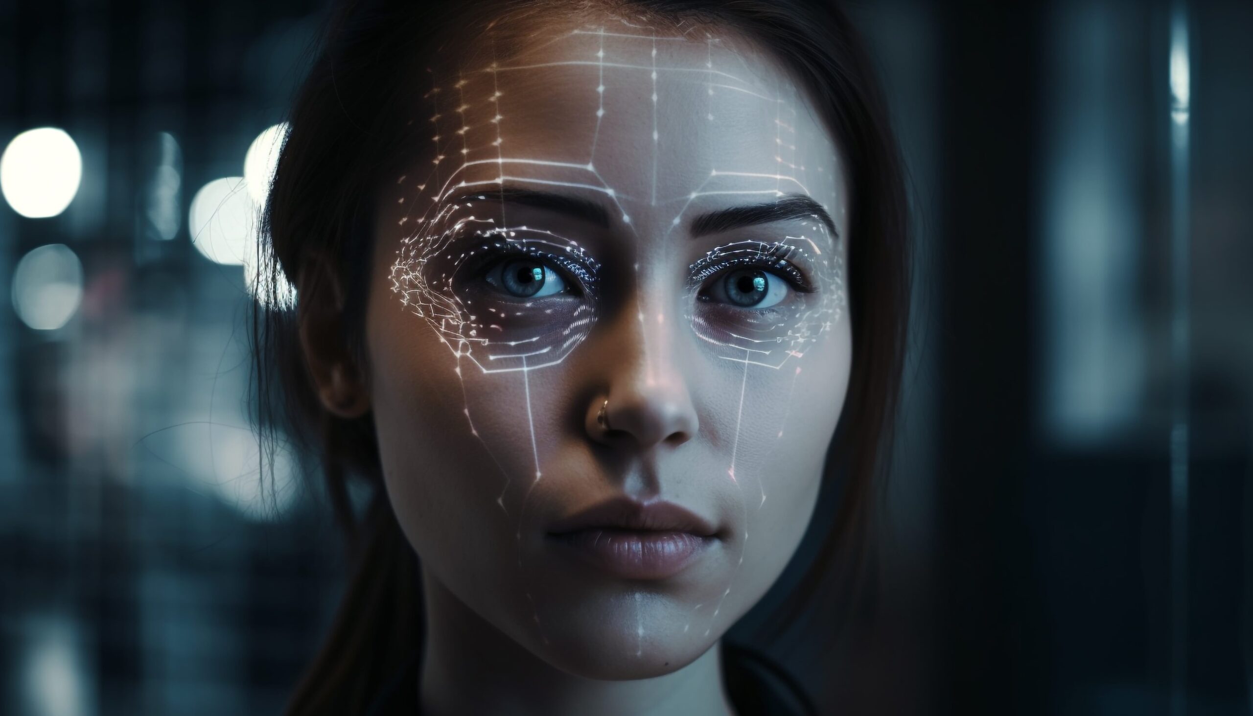 Leading AI Services in Chandigarh
