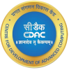 CDac-removebg-preview CDac-removebg-preview