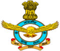 vayu vayu